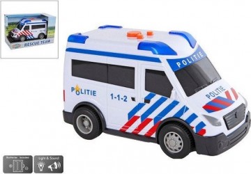 2 play politiewagen0