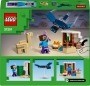 2fcomponents2fcomvirtuemart2fshopimage2fproduct2f21251backbox656de916c523e