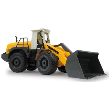 405007wheel loader liebherr 564 1 20 24ghz7