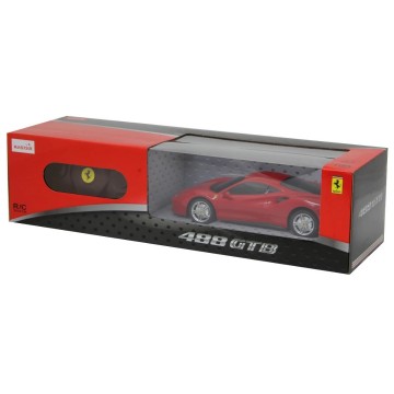 405133ferrari 488 gtb 124 rot 24ghz2