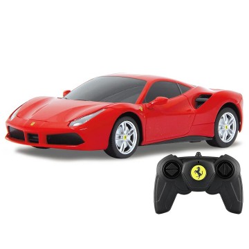 405133ferrari 488 gtb 124 rot 24ghz3