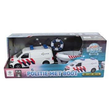 4813 politie