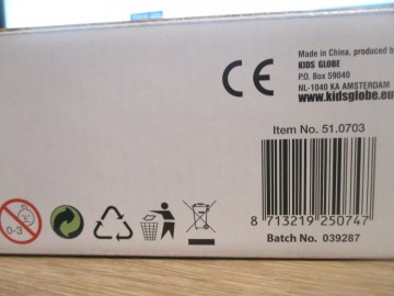 Afsleepwagen met aanh