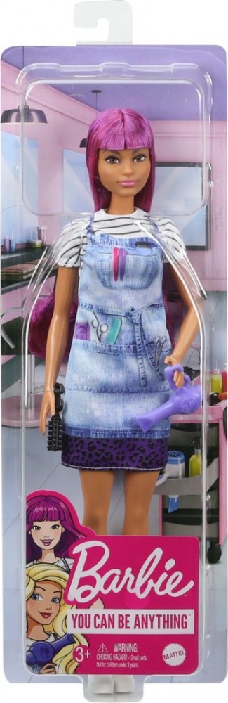 Barbie3890