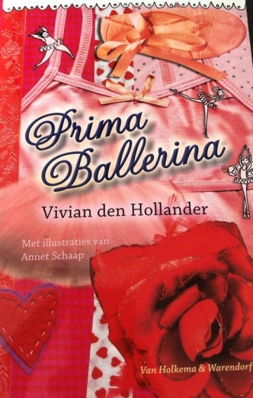 Boek prima 0