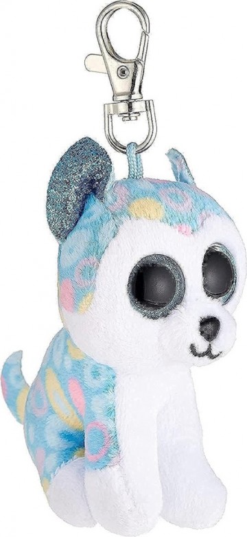 Clip helena zonder hoorn