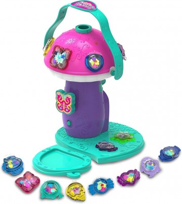 Dream stones dream projector 29x35x12cm 2