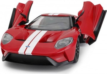 Ford gt1