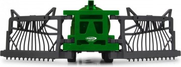 Jamara giertank fendt0