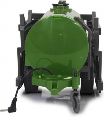 Jamara giertank fendt1