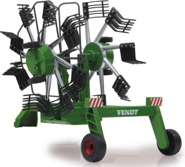 Jamara hooischudder0