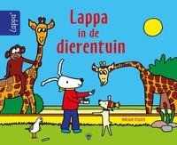 Lappa dieren
