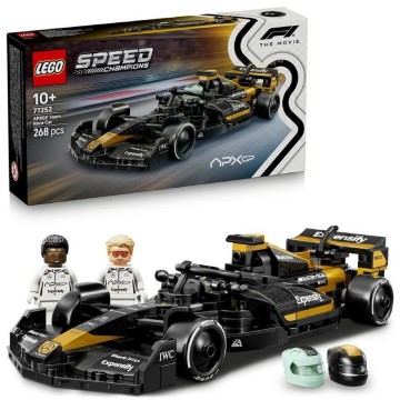 Lego 00 77252