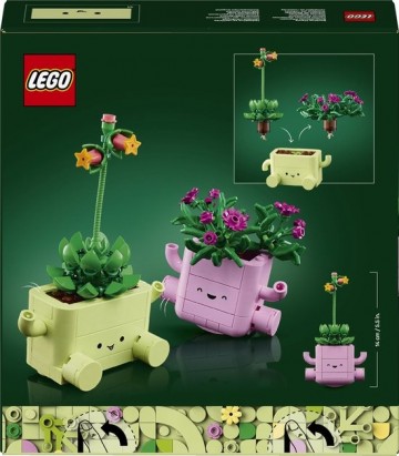 Lego 11506