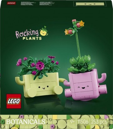 Lego 11506