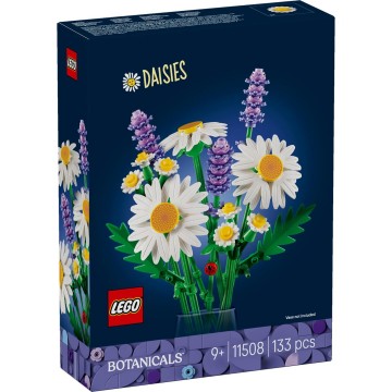 Lego 11508