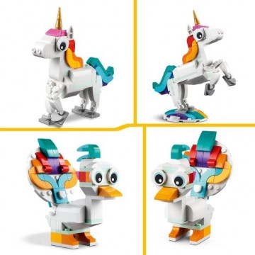 Lego 31140eenh