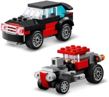 Lego 31146  0
