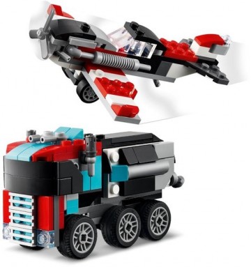 Lego 31146  1