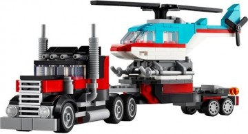 Lego 31146 0