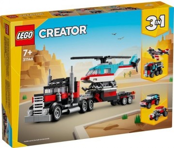 Lego 31146