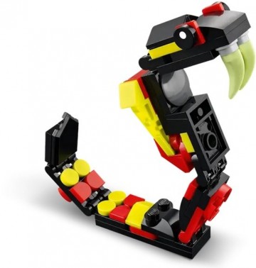 Lego 31159  0