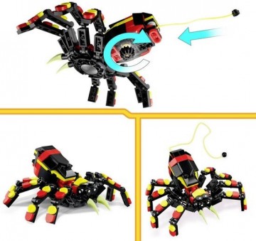 Lego 31159