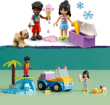 Lego 41725 1