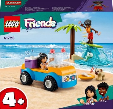 Lego 41725