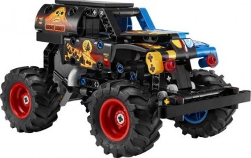 Lego 42219