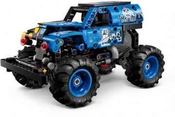 Lego 42219 1