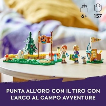 Lego 42622