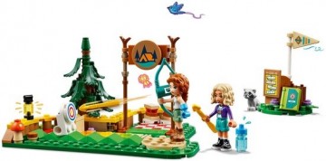 Lego 42622 0