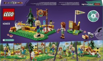 Lego 42622 1
