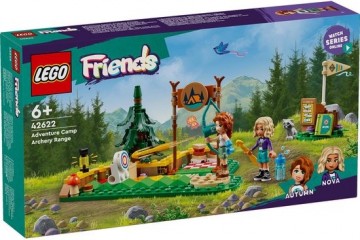 Lego 42622