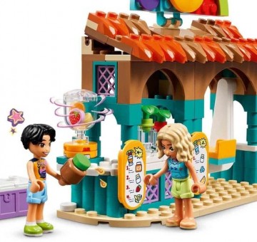 Lego 42625