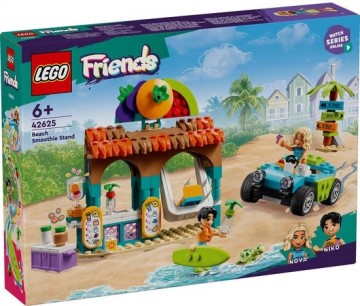 Lego 42625