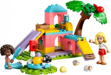Lego 42640 ca