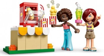 Lego 42642 1