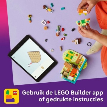 Lego 42646 0
