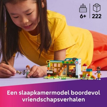 Lego 42646 1