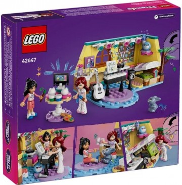 Lego 42647