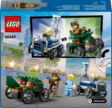 Lego 60459 c