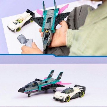 Lego 60489  0