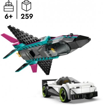 Lego 60489  1