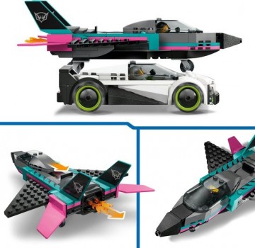 Lego 60489