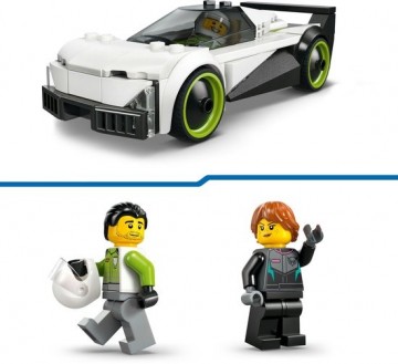 Lego 60489 0