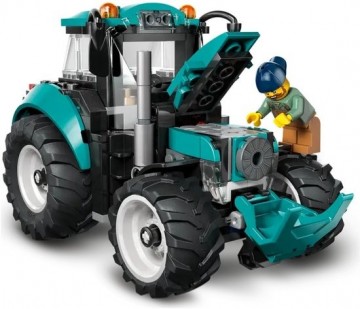 Lego 60498 0