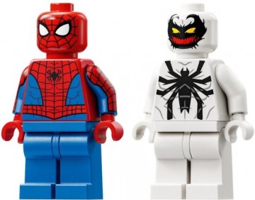 Lego 76308  
