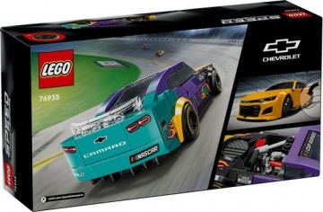 Lego 76935